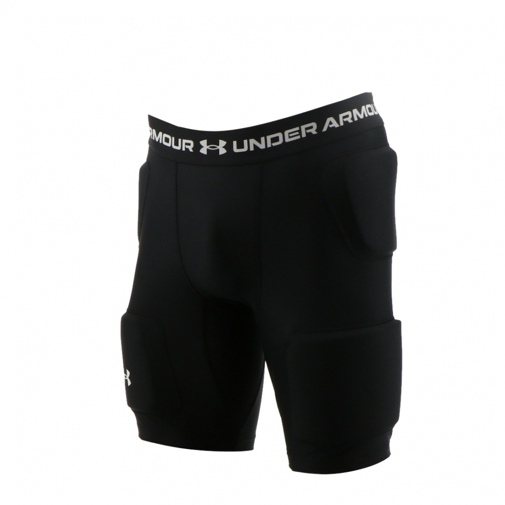 A_[A[}[ Y fBX oXPbg{[ n[tXpbc UAq[gMA pbh V[c 6001290 : ubN UNDER ARMOUR