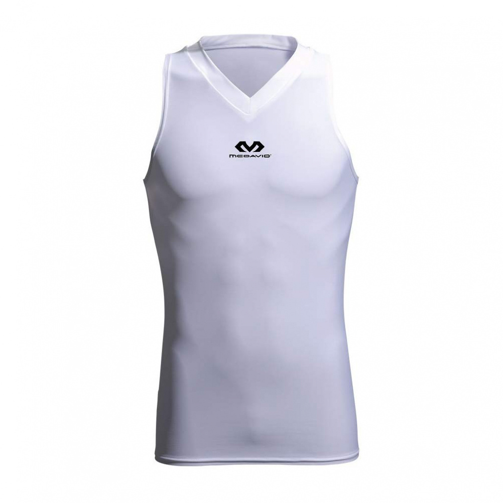 �}�N�_�r�b�h �����Y ���f�B�[�X �m�[�X���[�u�A���_�[�V���c �o�X�P�b�g�{�[�� (M885) McDavid 2303_ms