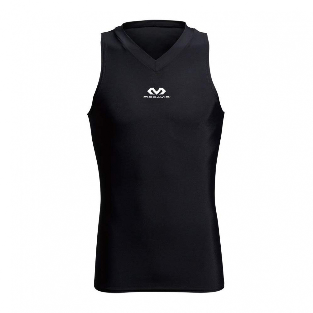 �}�N�_�r�b�h �����Y ���f�B�[�X �m�[�X���[�u�A���_�[�V���c �o�X�P�b�g�{�[�� (M885) McDavid 2303_ms