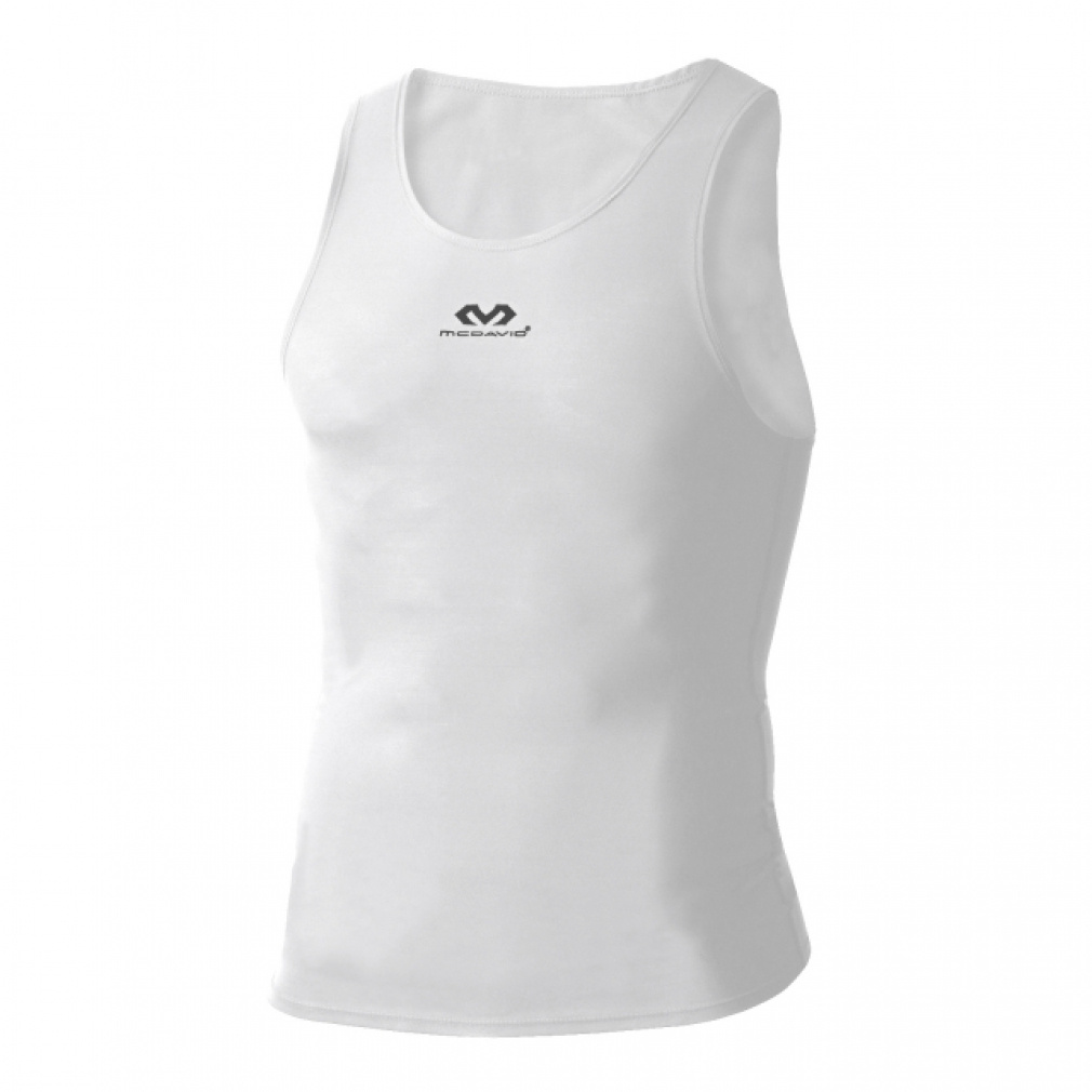 �}�N�_�r�b�h �����Y ���f�B�X �o�X�P�b�g�{�[�� �m�[�X���[�u�A���_�[�V���c U-�^���N M886 McDavid 2303_ms