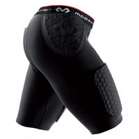 HEX サッドショーツ