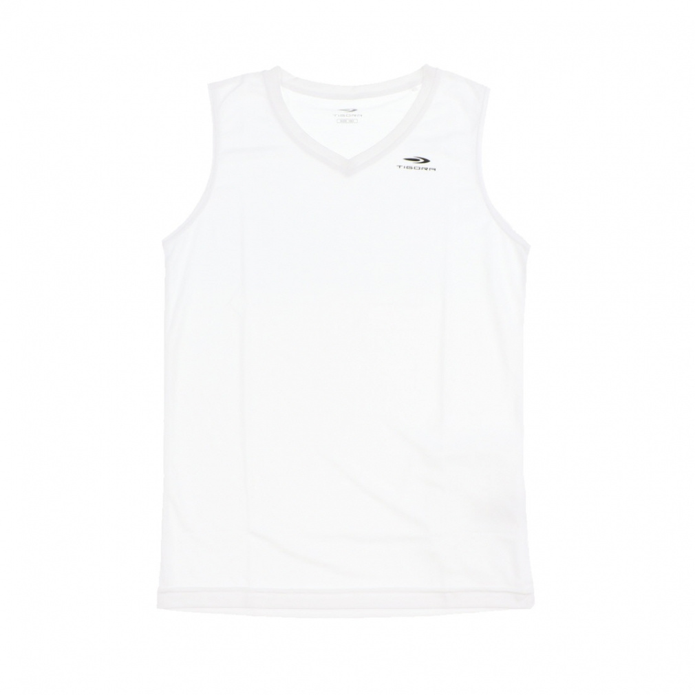 eBS WjA(LbYEq) oXPbg{[ Ci[gbvX m[X[uCi[ TR-8KW4104UT TIGORA