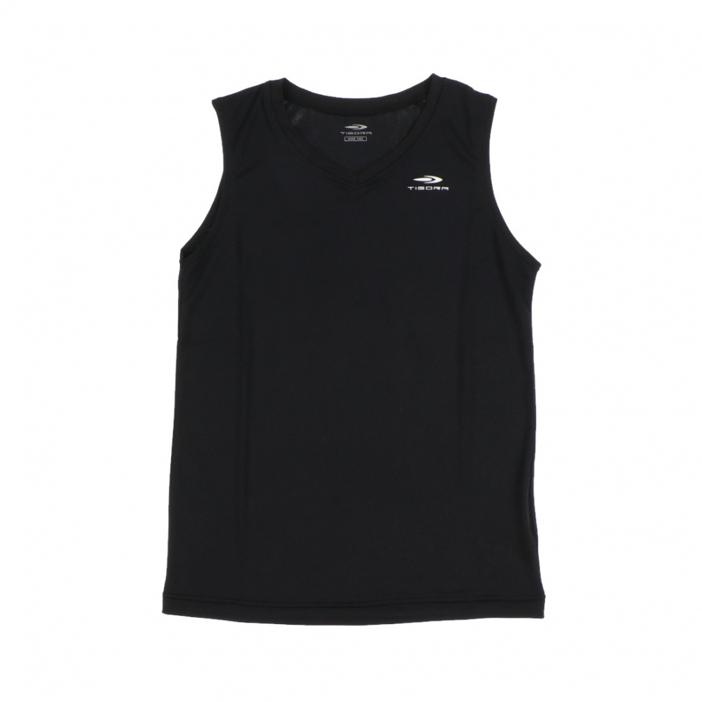 ノースリーブインナー