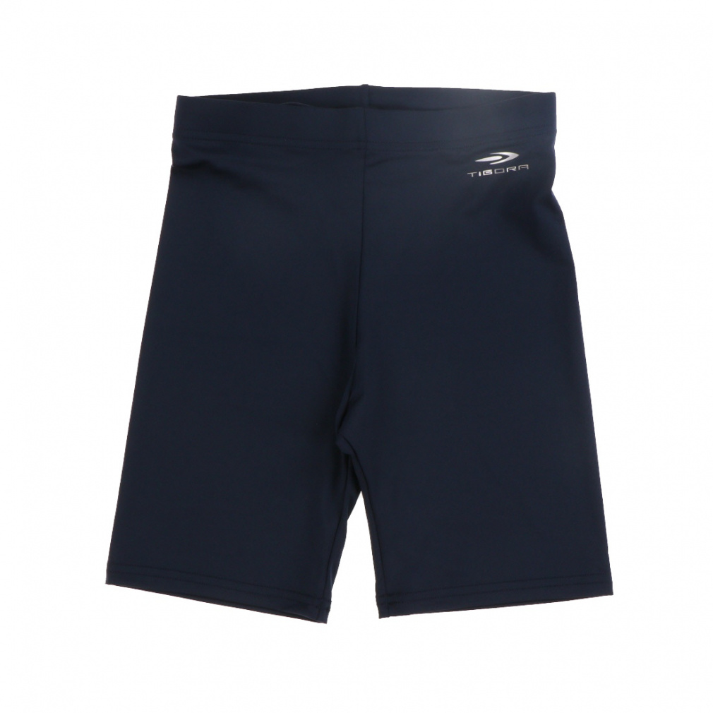 eBS WjA(LbYEq) oXPbg{[ ^Cc/Xpbc Xpbc TR-8KW4175UP TIGORA