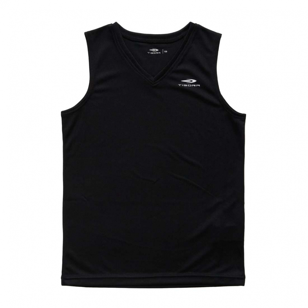 eBS WjA(LbYEq) oXPbg{[ Ci[gbvX Jm[X[uCi[ TR-8KW4105UT TIGORA