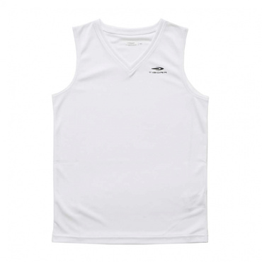 Jノースリーブインナー