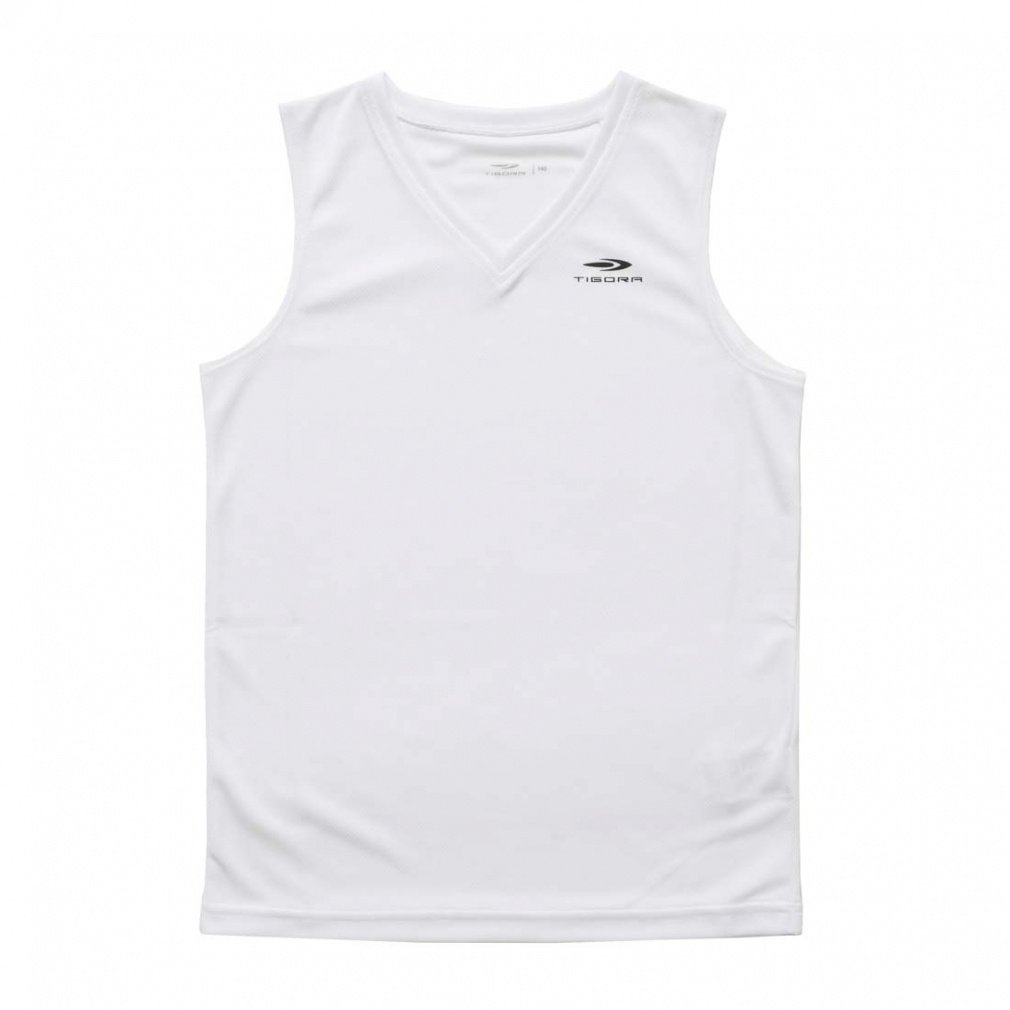 Jノースリーブインナー