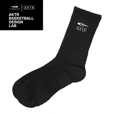 【新品・未使用】TIGORA×AKTR 2点セット TIGORA×AKTR 2点まとめ売り｜Yahoo!フリマ（旧PayPayフリマ）