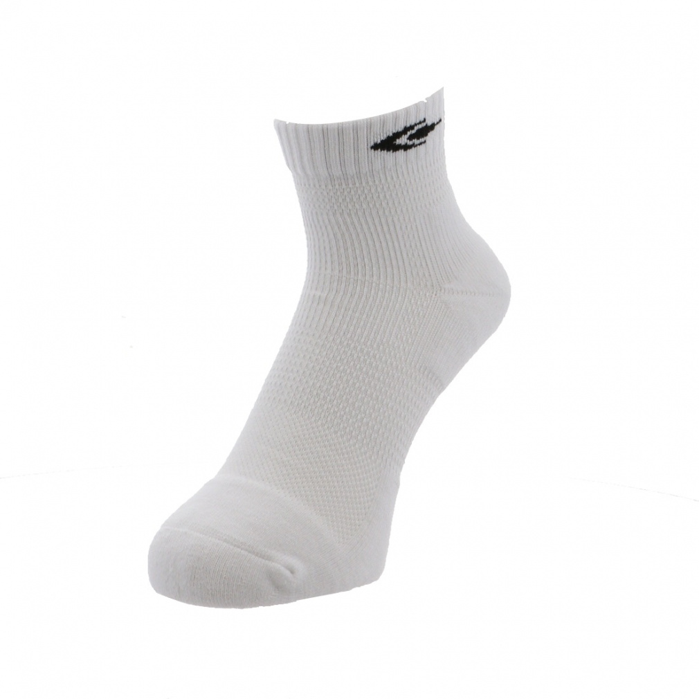 ティゴラ メンズ レディス バスケットボール ソックス サポート