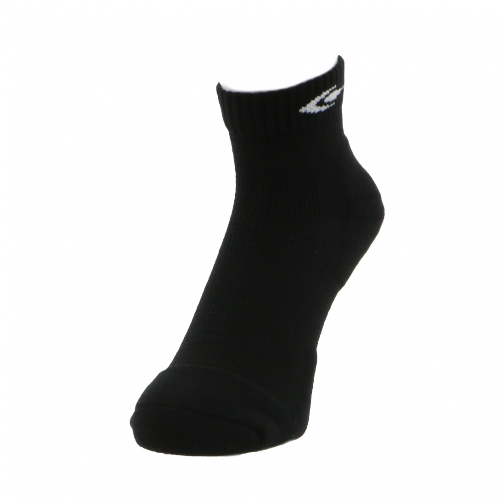 ティゴラ メンズ レディス バスケットボール ソックス サポート