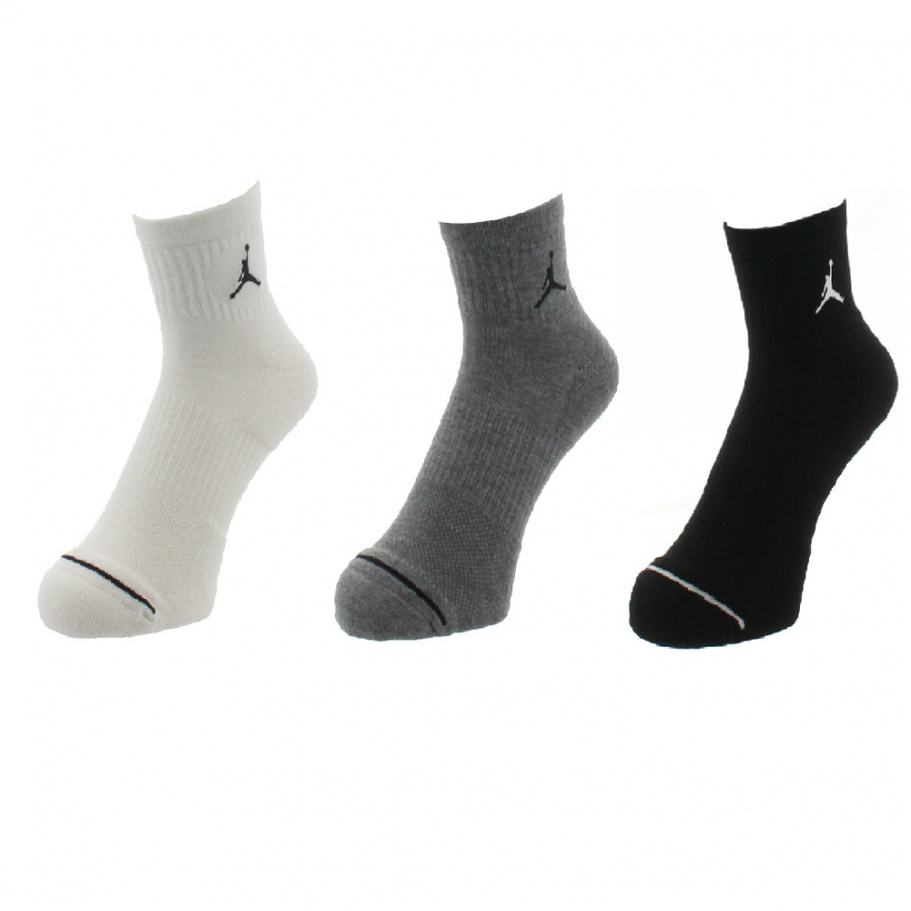 �W���[�_�� �����Y ���f�B�X �o�X�P�b�g�{�[�� �\�b�N�X ED CUSH POLY �A���N�� �\�b�N�X 3PR 144 DX9655 JORDAN