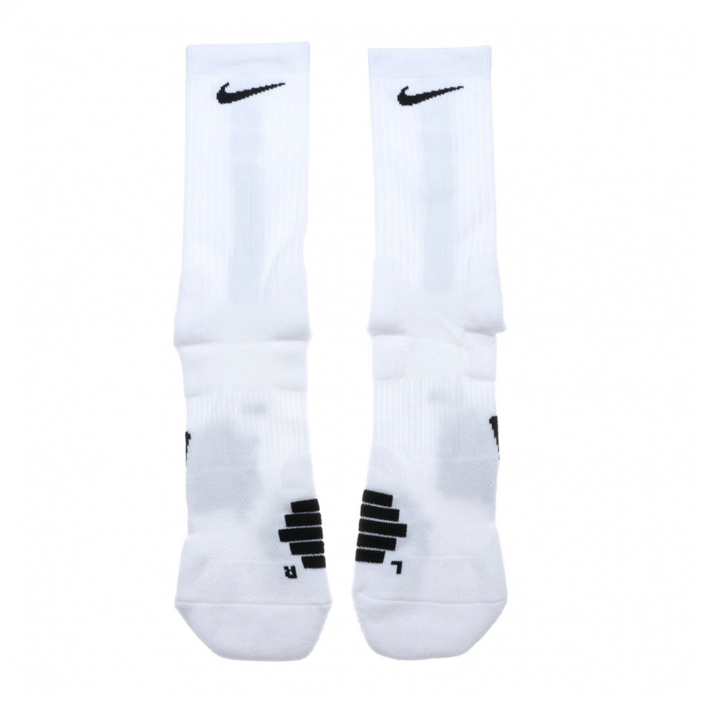 iCL oXPbg{[ \bNX iCL G[g N[ \bNX (SX7622) NIKE