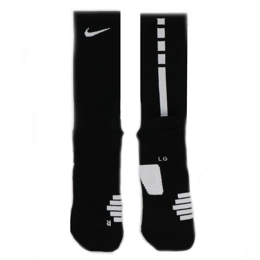 iCL oXPbg{[ \bNX iCL G[g N[ \bNX (SX7622) NIKE