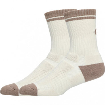 MIDTOWN KRAKENS SOCKS