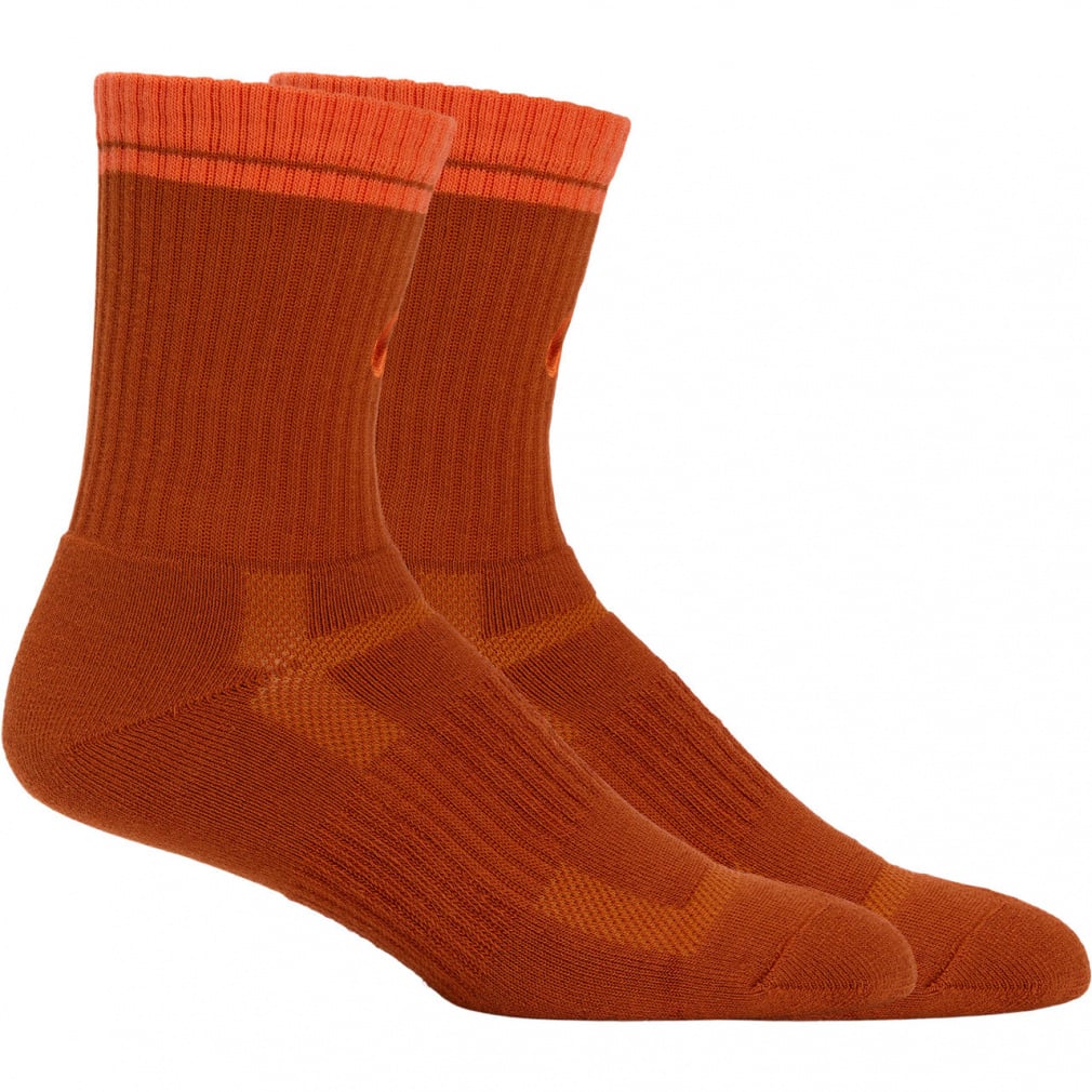 �A�V�b�N�X �����Y ���f�B�X �o�X�P�b�g�{�[�� �\�b�N�X SOCKS 3063A075 MIDTOWN KRAKENS �~�b�h�i�C�g�N���[�P���Y asics