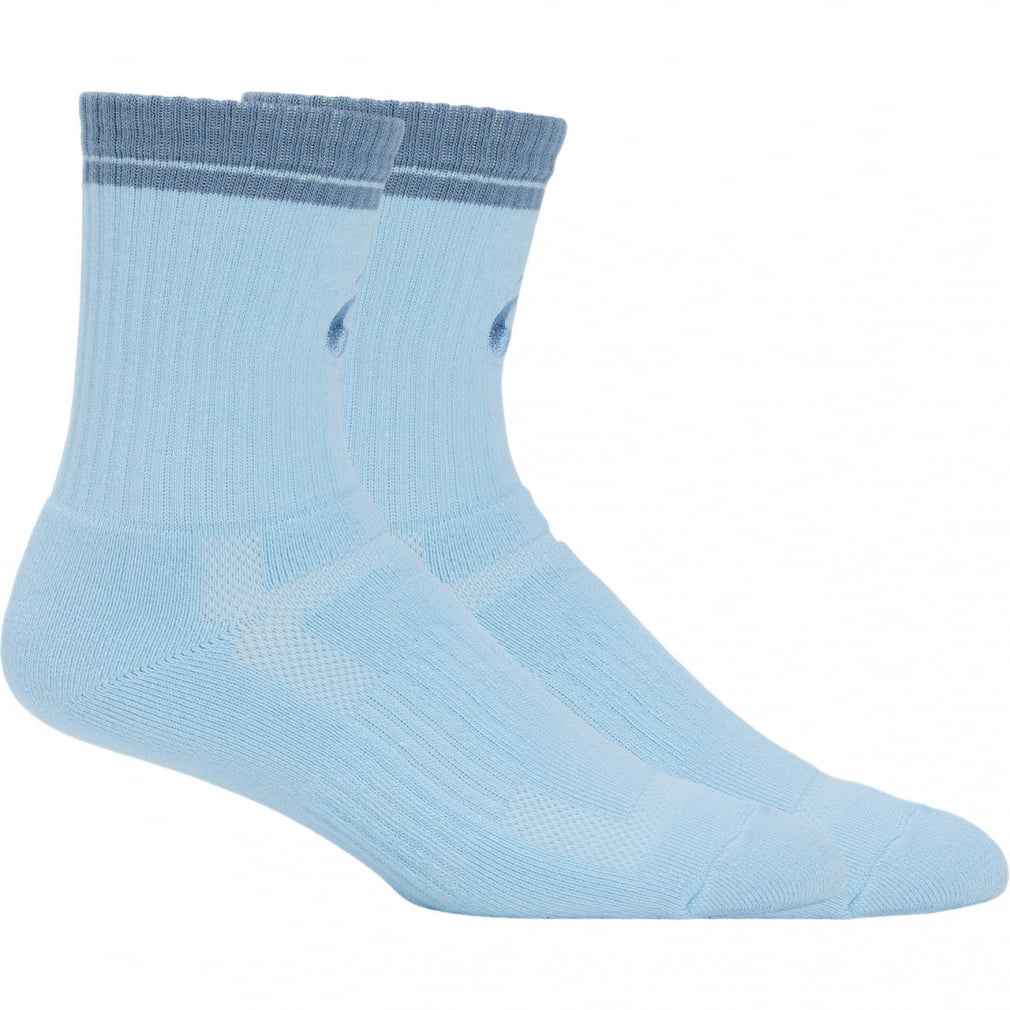 �A�V�b�N�X �����Y ���f�B�X �o�X�P�b�g�{�[�� �\�b�N�X SOCKS 3063A075 MIDTOWN KRAKENS �~�b�h�i�C�g�N���[�P���Y asics