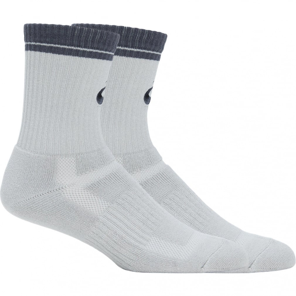 �A�V�b�N�X �����Y ���f�B�X �o�X�P�b�g�{�[�� �\�b�N�X SOCKS 3063A075 MIDTOWN KRAKENS �~�b�h�i�C�g�N���[�P���Y asics
