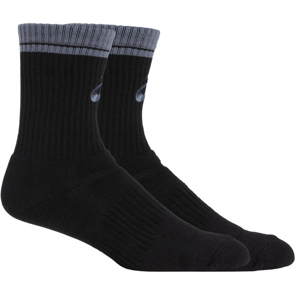 �A�V�b�N�X �����Y ���f�B�X �o�X�P�b�g�{�[�� �\�b�N�X SOCKS 3063A075 MIDTOWN KRAKENS �~�b�h�i�C�g�N���[�P���Y asics