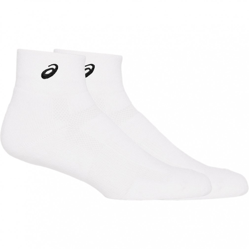PE　ソックス SOCKS13 ソックス13｜Alpen Online