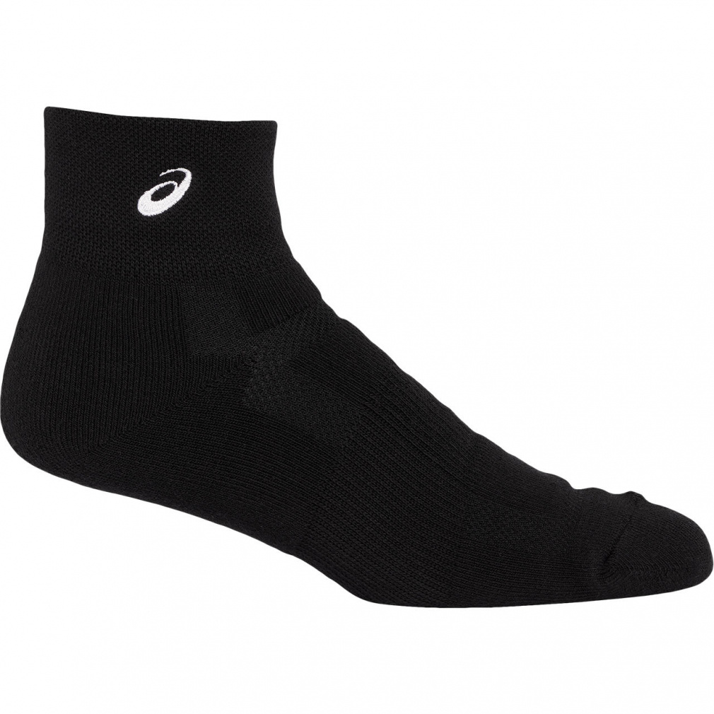 アシックス メンズ レディス バスケットボール ソックス SOCKS13