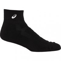 アシックス メンズ レディス バスケットボール ソックス SOCKS13