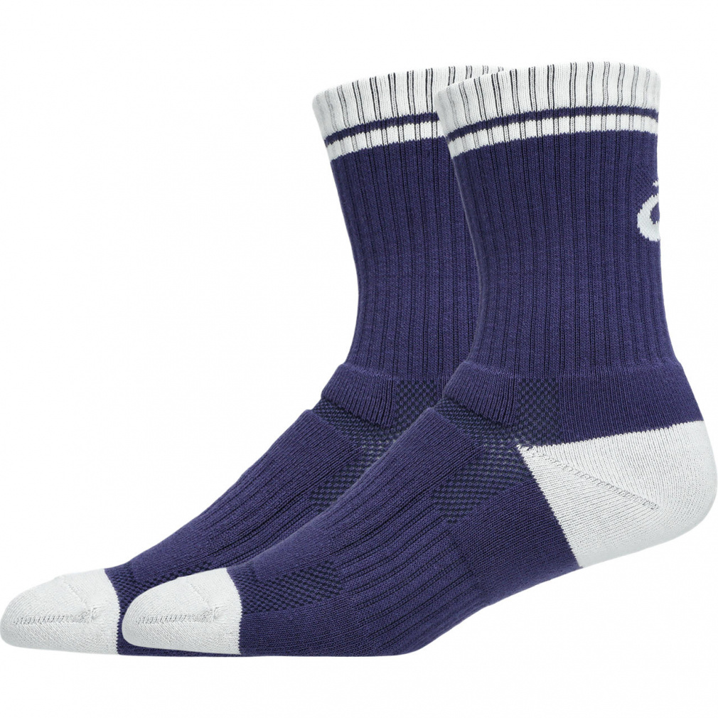 �A�V�b�N�X �����Y ���f�B�X �o�X�P�b�g�{�[�� �\�b�N�X �\�b�N�X MIDTOWN KRAKENS �~�b�h�^�E���N���[�P���Y 3063A072 asics