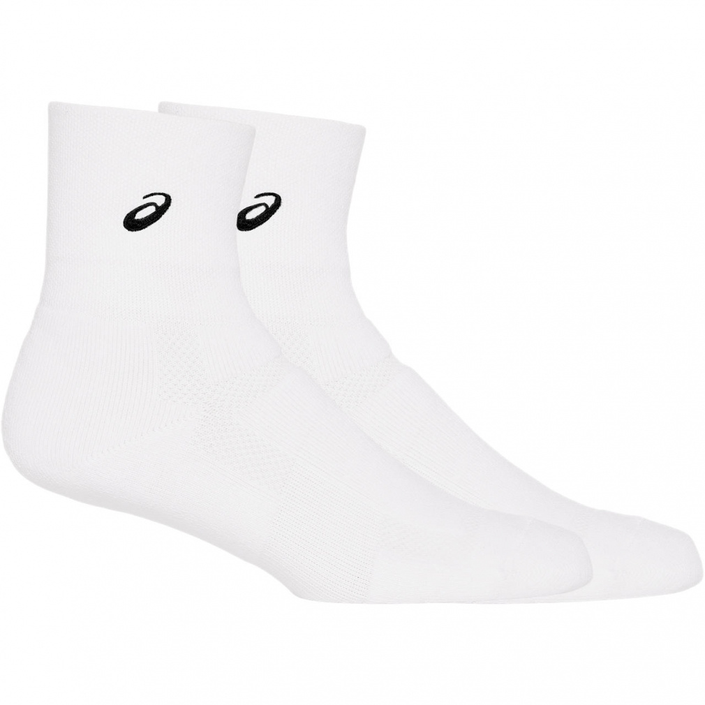 アシックス メンズ レディス バスケットボール ソックス SOCKS18