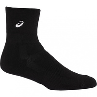 アシックス メンズ レディス バスケットボール ソックス SOCKS18