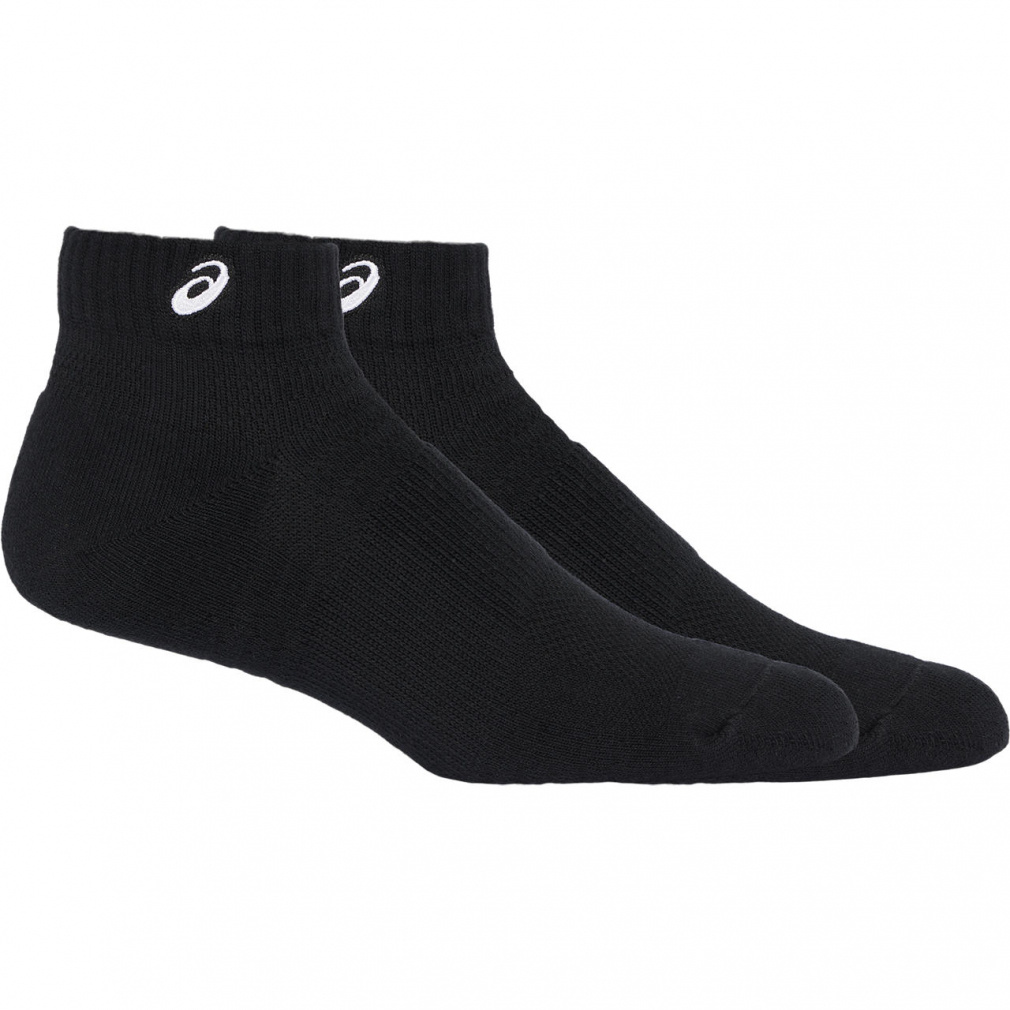 アシックス メンズ レディス バスケットボール ソックス SOCKS10