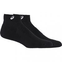 アシックス メンズ レディス バスケットボール ソックス SOCKS10