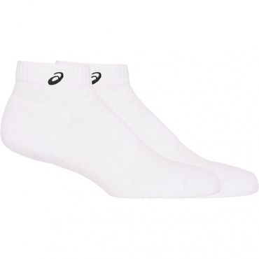 SOCKS10 ソックス10