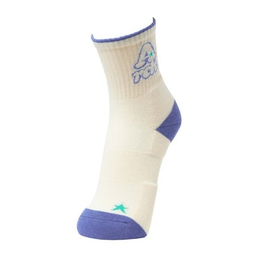 スタンス メンズ レディス バスケットボール ソックス TUBE CHI NBA