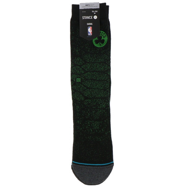 CELTICS SNAKESKIN