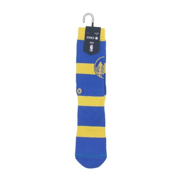PREP GSW NBA ゴールデンステート・ウォリアーズ