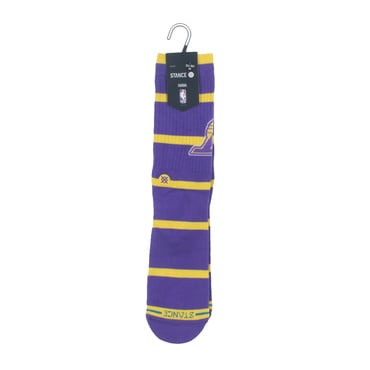 PREP LAL NBA ロサンゼルス・レイカーズ