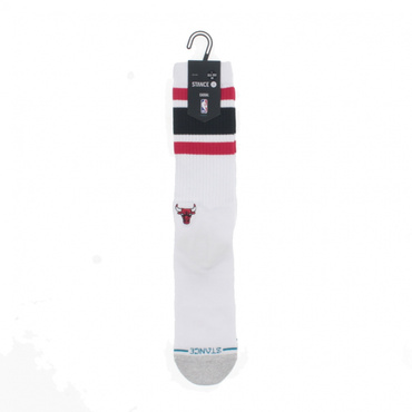 STANCE NBA ソックス ロサンゼルス・レイカーズ シカゴ・ブルズ stc0236_wizards.jpg