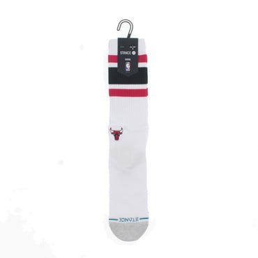 TUBE CHI NBA シカゴ・ブルズ