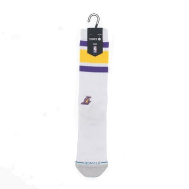 TUBE LAL NBA ロサンゼルス・レイカーズ
