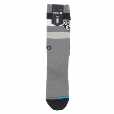 NETS ST CREW