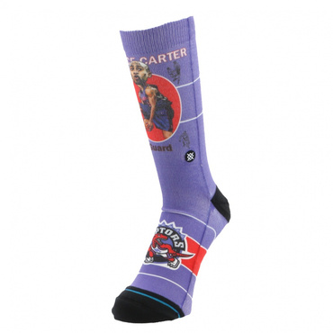 CARTER RETRO BIGHEAD