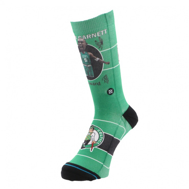 GARNETT RETRO BIGHEAD