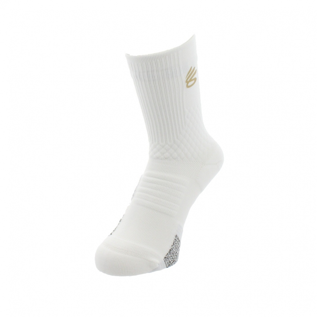 A_[A[}[ Y fBX oXPbg{[ \bNX J[ A[}[hC v[[J[ ~bhN[ \bNX 1376231 UNDER ARMOUR