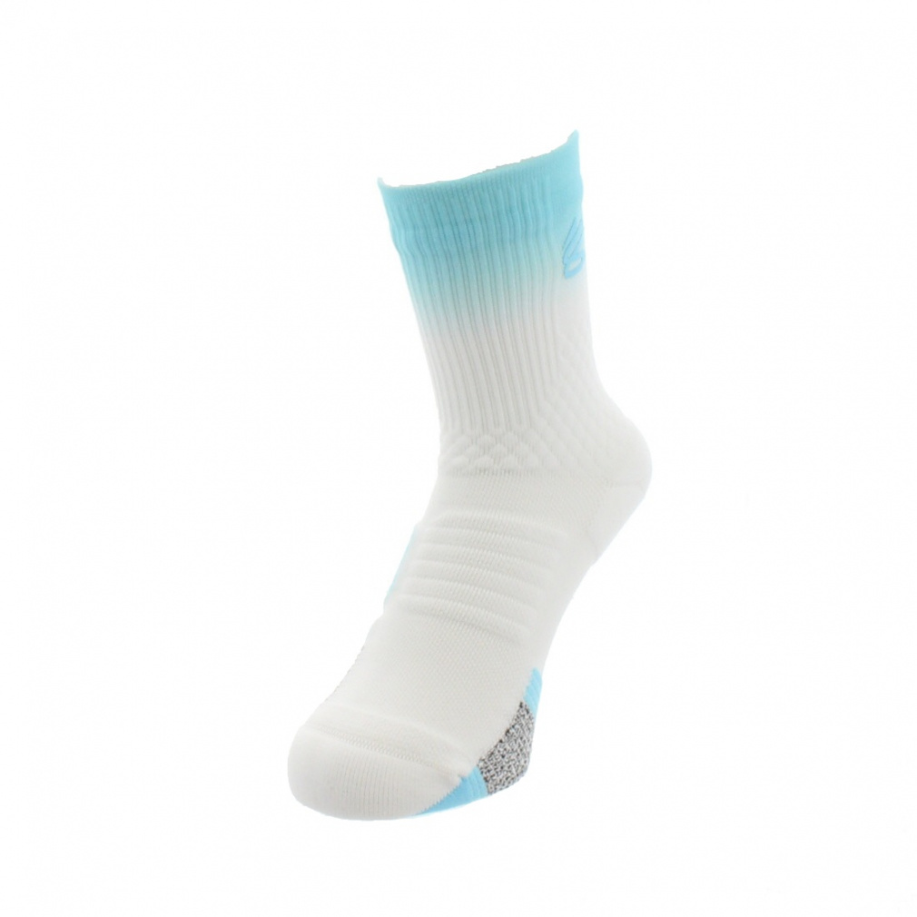 A_[A[}[ Y fBX oXPbg{[ \bNX J[ A[}[hC v[[J[ ~bhN[ \bNX 1376231 UNDER ARMOUR