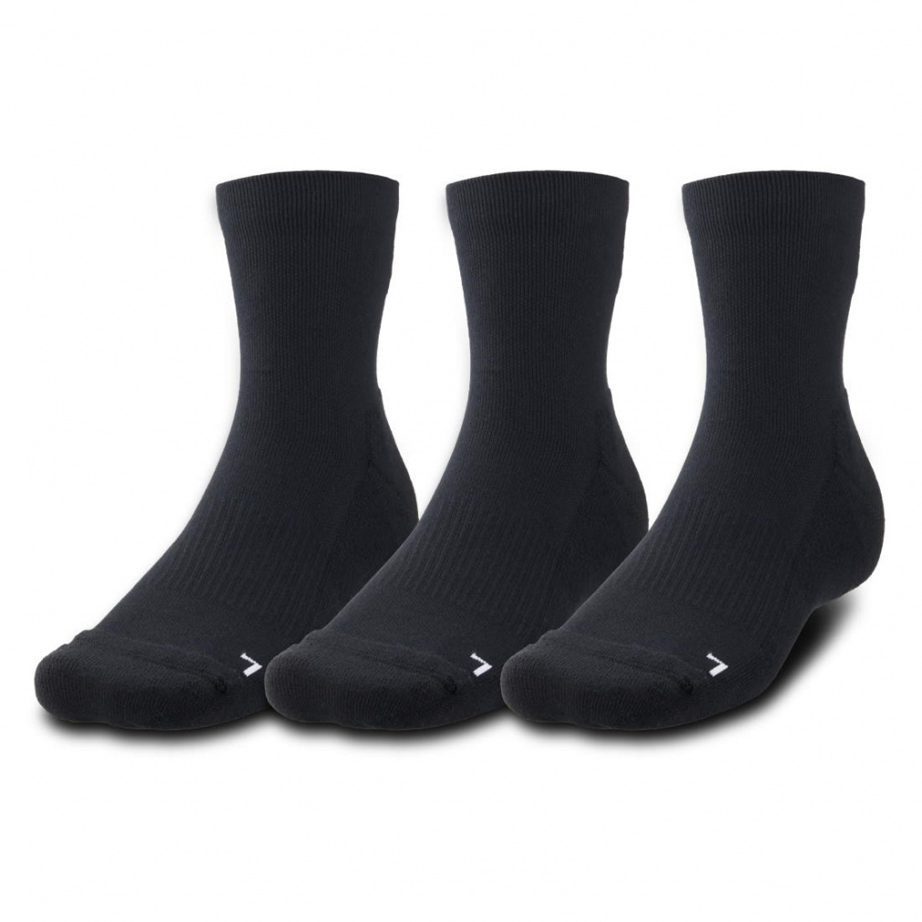 A_[A[}[ Y fBX oXPbg{[ \bNX UA QUARTER SOCKS 3P 1371936 UNDER ARMOUR