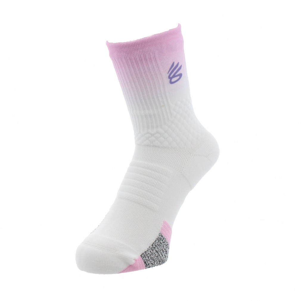 A_[A[}[ Y fBX oXPbg{[ \bNX J[ A[}[hC v[[J[ ~bhN[ \bNX 1376231 UNDER ARMOUR