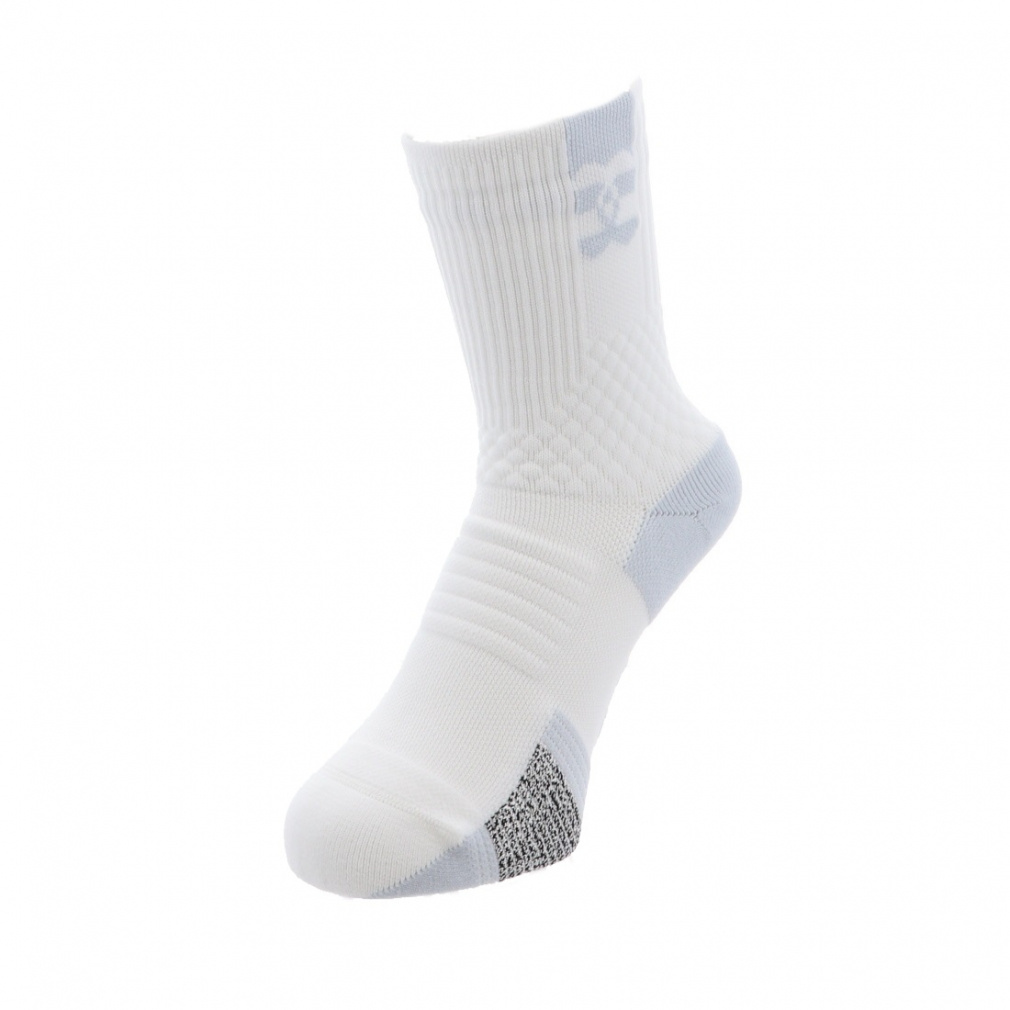 A_[A[}[ Y fBX oXPbg{[ \bNX UAA[}[hC v[[J[ ~bhN[ \bNX 1376229 UNDER ARMOUR