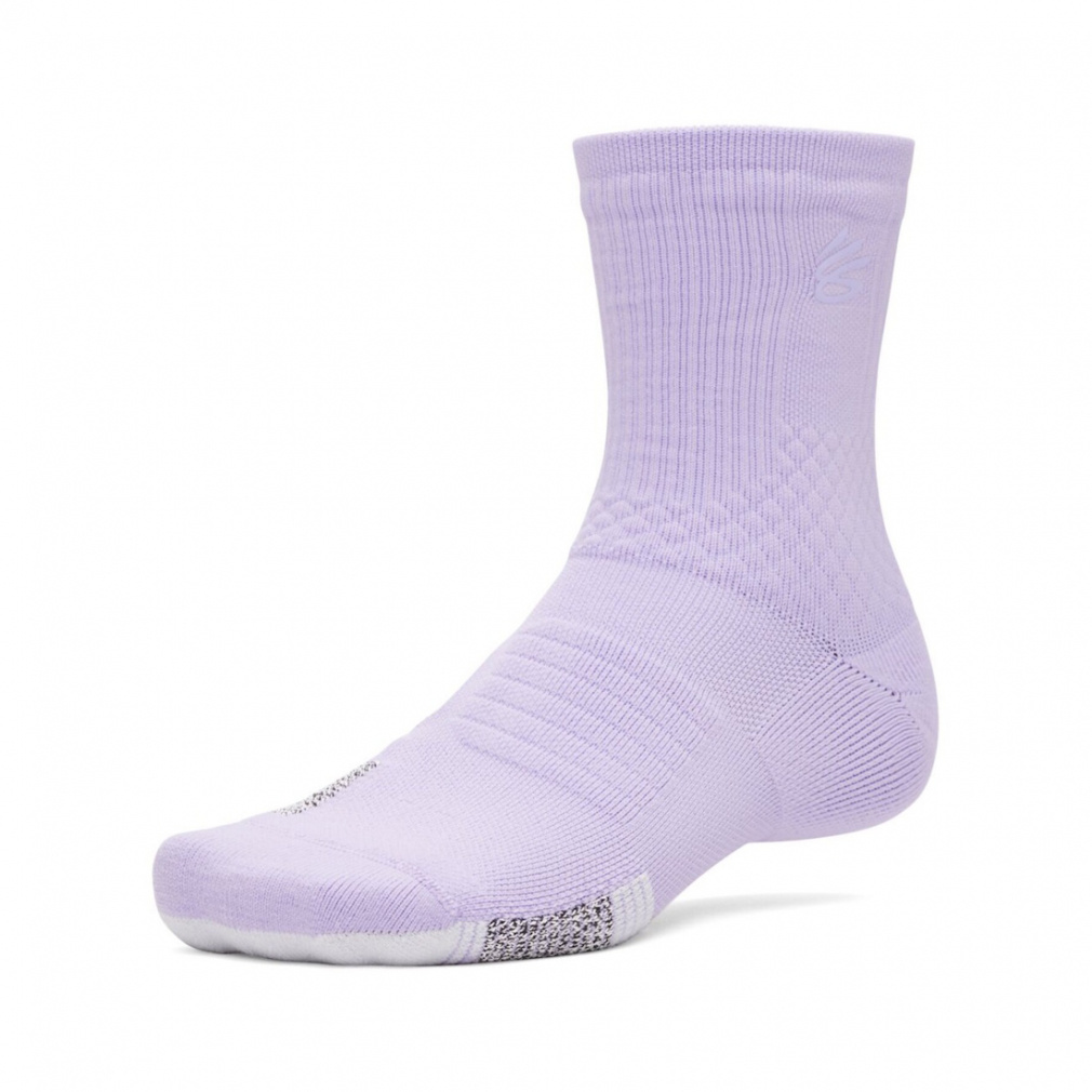 A_[A[}[ Y fBX oXPbg{[ \bNX J[ A[}[hC v[[J[ ~bhN[ \bNX 1376231 UNDER ARMOUR