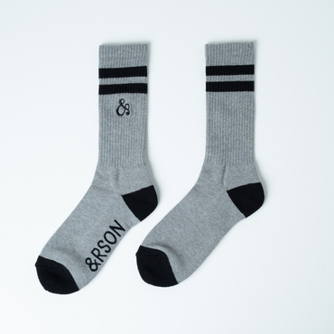 STANDARD SOCKS
