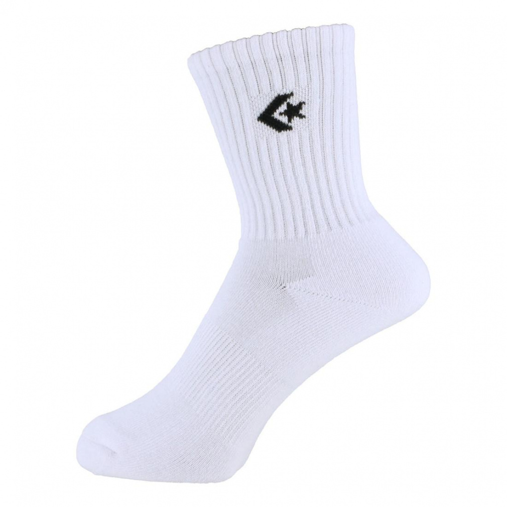 Ro[X Y fB[X oXPbg{[ \bNX ~h CB121053 Converse