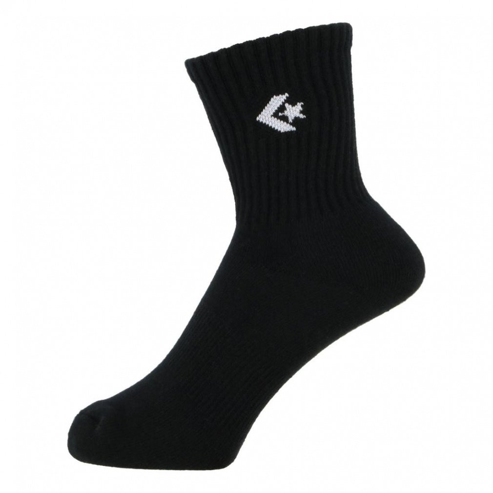 Ro[X Y fB[X oXPbg{[ \bNX ~h CB121053 Converse